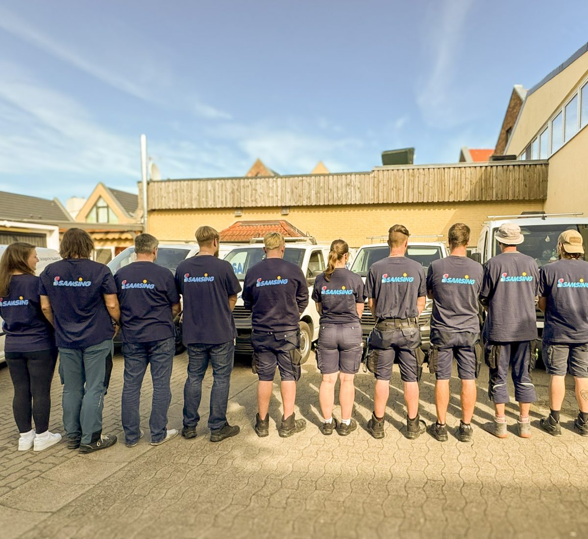Team Rückseite 2